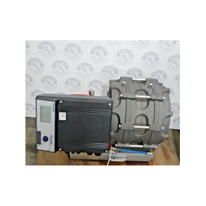 SVw 380/2-427 BECKER USED