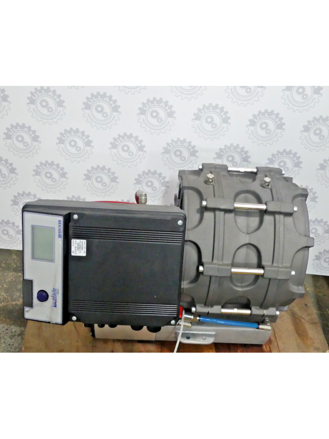 svw 380/2-427-usd-becker