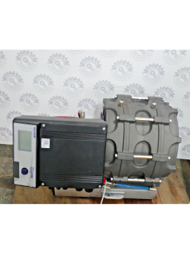 svw 380/2-427-usd-becker