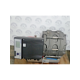svw 380/2-427-usd-becker