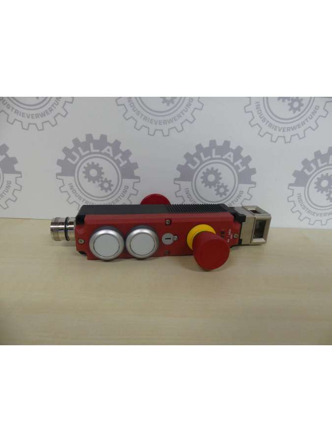 ctp-l1-ar-u-ha-aee-sh-137164-usd-euchner