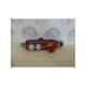 ctp-l1-ar-u-ha-aee-sh-137164-usd-euchner