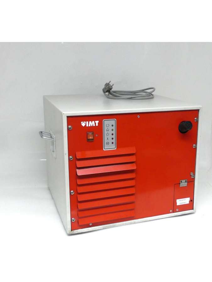 ke-03.4-2 g-usd-imt