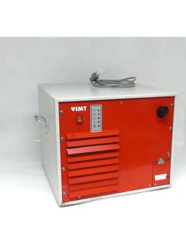 ke-03.4-2 g-usd-imt