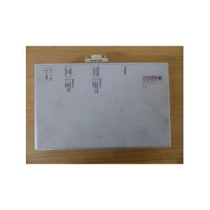 SN 414510 AV DATA USED