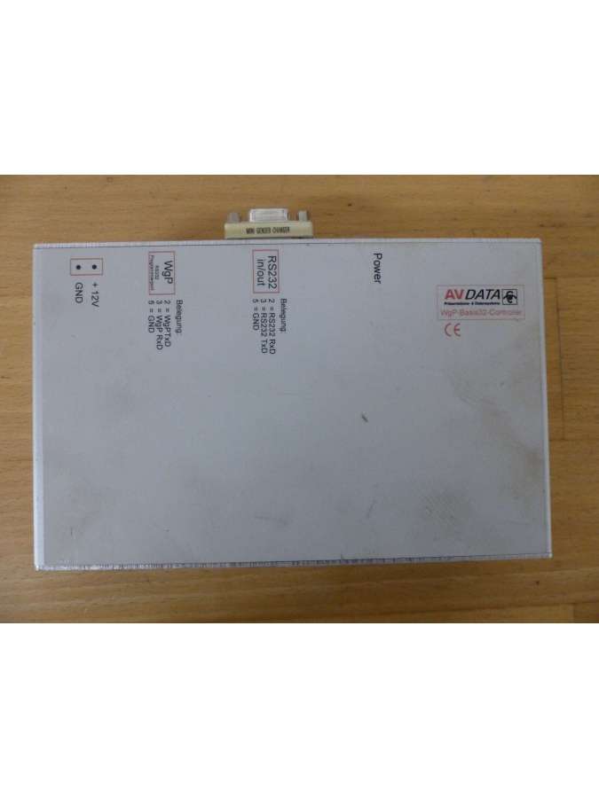 sn 414510-usd-av data