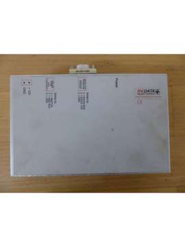 sn 414510-usd-av data