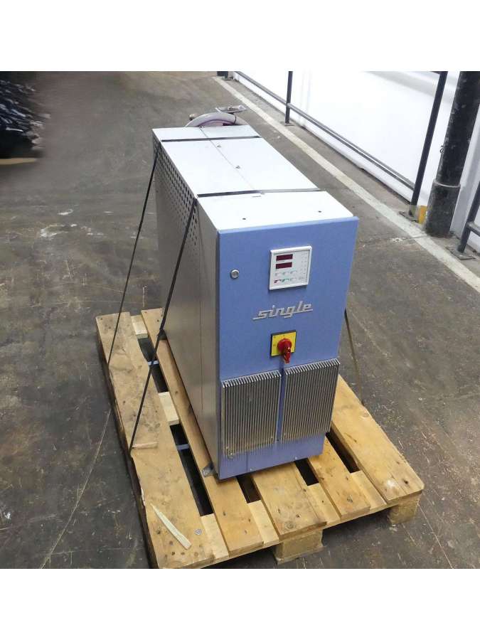 stl 1-36-30-tks6-usd-single temperiertechnik