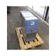 stl 1-36-30-tks6-usd-single temperiertechnik