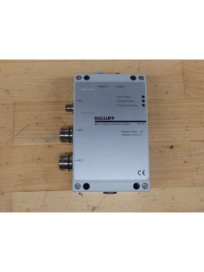 c-622-019-050-03-st5-balluff