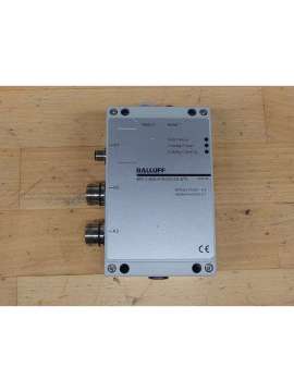 c-622-019-050-03-st5-balluff