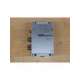 c-622-019-050-03-st5-balluff
