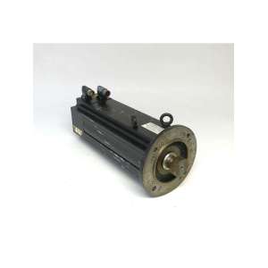 1643518/000/000-010 STOBER USADO