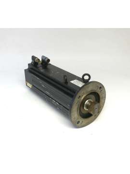 1643518/000/000-010-usd-stober
