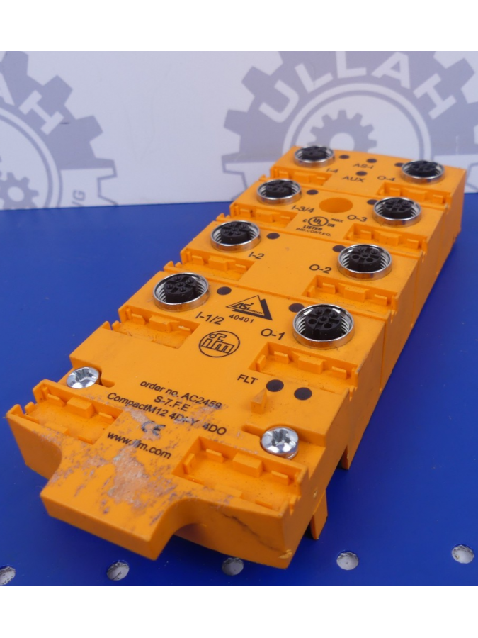 ac2459-usd-ifm