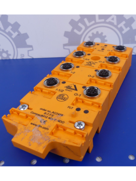 ac2459-usd-ifm