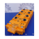 ac2459-usd-ifm