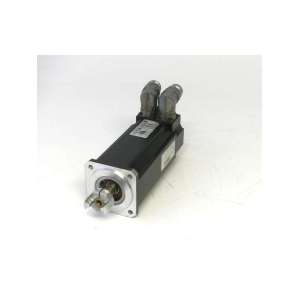 AM3033-0C10-0000 BECKHOFF D'OCCASION