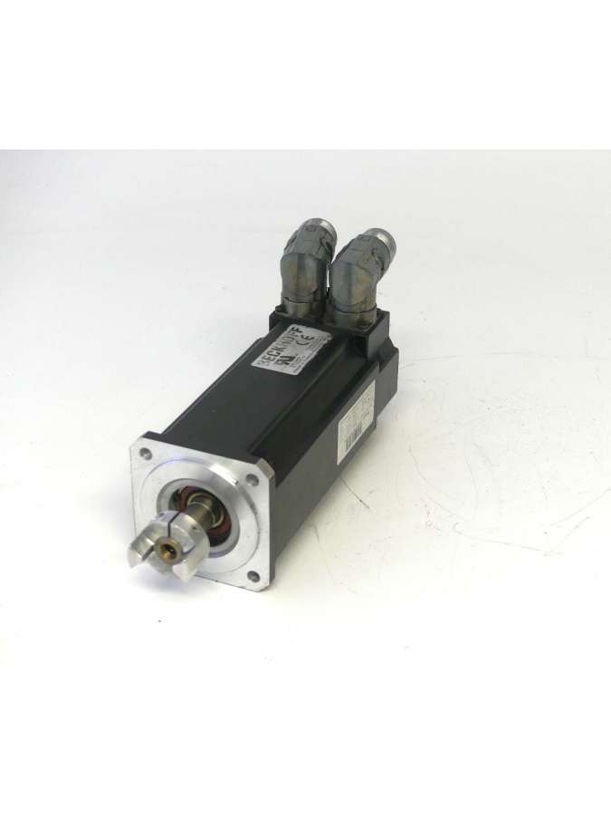 am3033-0c10-0000-usd-beckhoff