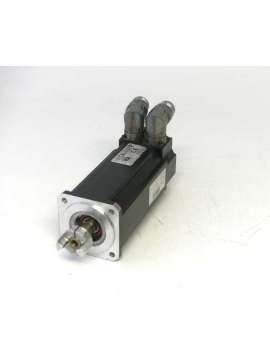 am3033-0c10-0000-usd-beckhoff