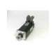 am3033-0c10-0000-usd-beckhoff