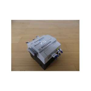 LE4-116-DD1 KLOCKNER-MOELLER USADO