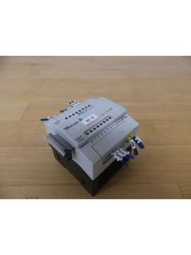 le4-116-dd1-usd-klockner-moeller