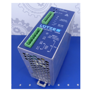 722996-usd-lutze