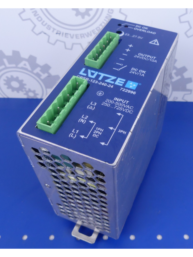 722996-usd-lutze
