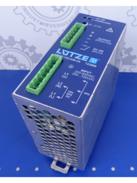 722996-usd-lutze