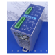 722996-usd-lutze