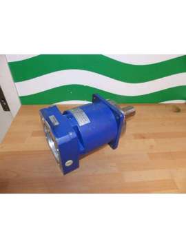 sp-140-mf2-7-021-000-usd-wittenstein alpha