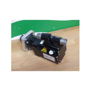 EZ301UDFDR0O040 STOBER USADO