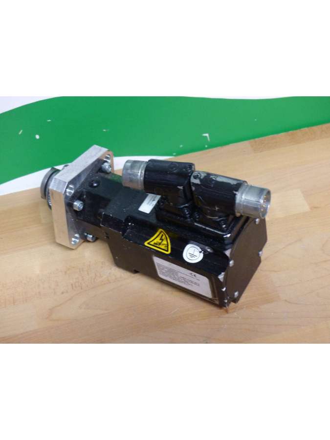 ez301udfdr0o040-usd-stober