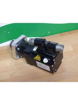 ez301udfdr0o040-usd-stober
