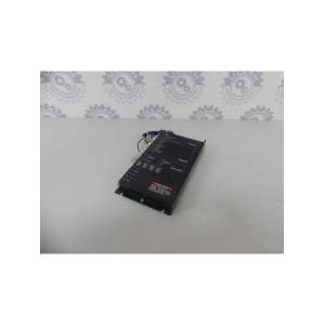 145391-ADS-50-5 MAXON MOTOR D'OCCASION