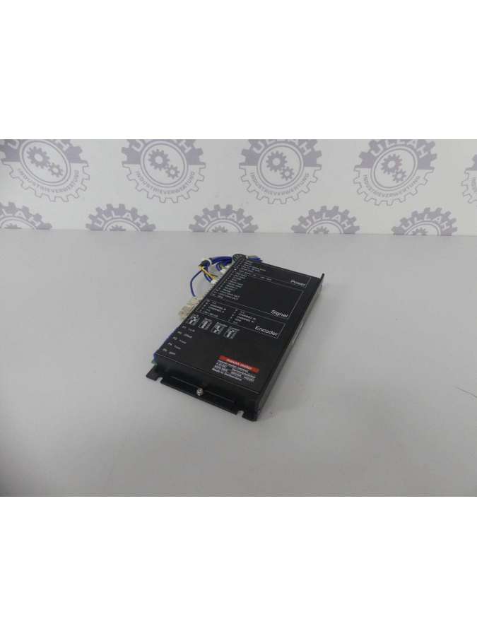 145391-ads-50-5-usd-maxon motor