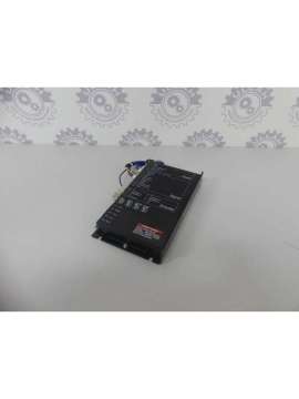 145391-ads-50-5-usd-maxon motor