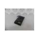 145391-ads-50-5-usd-maxon motor