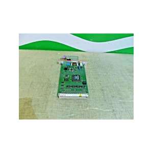 pbs-1/1-usd-promicon systems