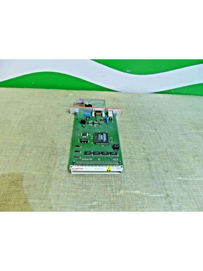pbs-1/1-usd-promicon systems
