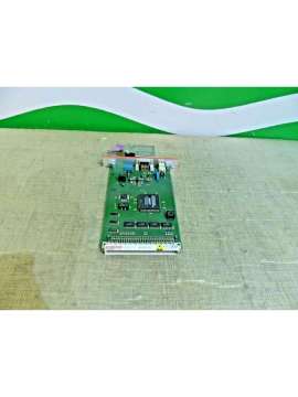 pbs-1/1-usd-promicon systems