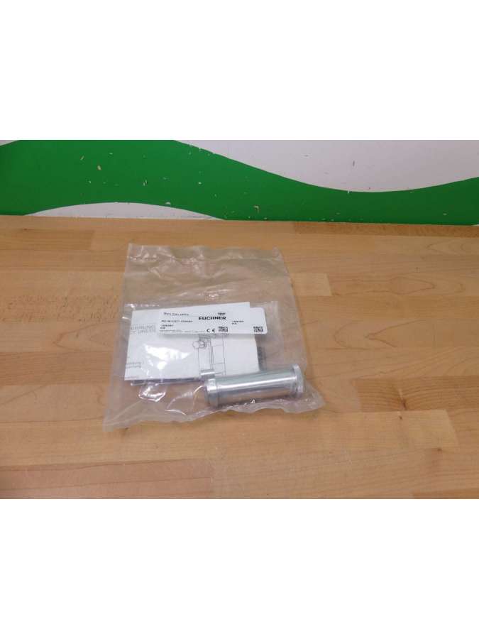ae-m-cet-159080-usd-euchner