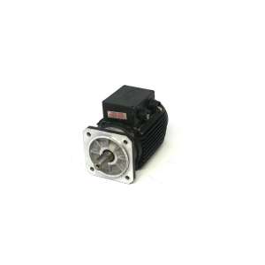 DV5-1-4A BAUMULLER D'OCCASION