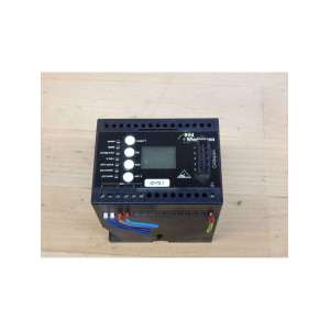 BW1448 BIHL+WIEDEMANN GMBH USADO