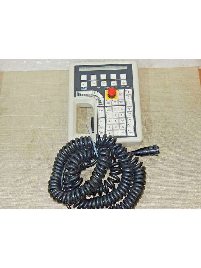 10332-11506-usd-adept technology