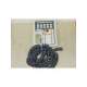 10332-11506-usd-adept technology
