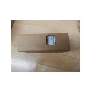 3420952 SCHLEICHER USED