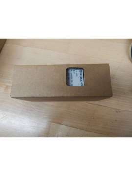 3420952-usd-schleicher