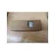 3420952-usd-schleicher